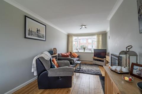 3 bedroom semi-detached house for sale, Anthea Drive, Huntington, York, YO31 9DQ
