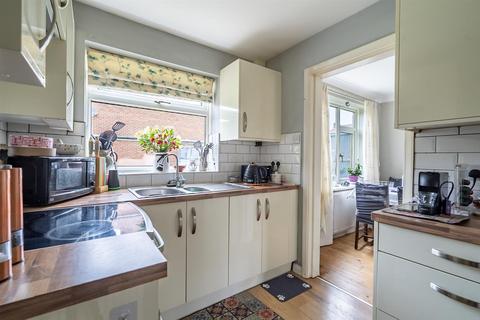 3 bedroom semi-detached house for sale, Anthea Drive, Huntington, York, YO31 9DQ