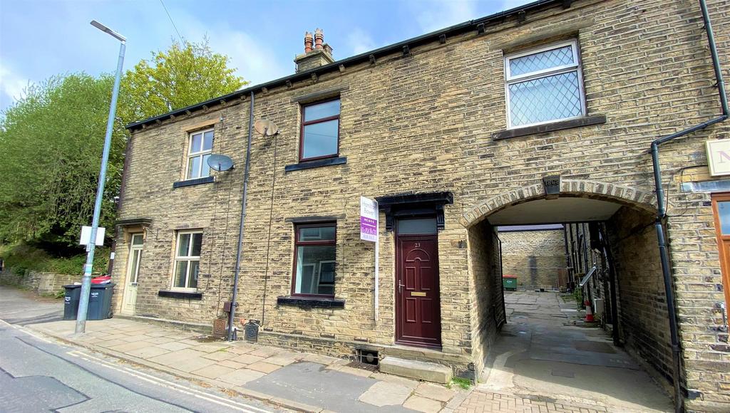 23 LYDGATE.jpg