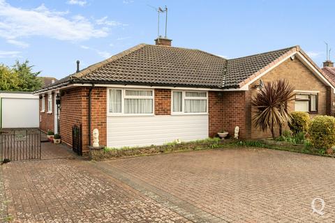undefined, Gerrards Drive, Sittingbourne, Kent, ME10