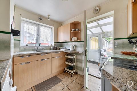 undefined, Gerrards Drive, Sittingbourne, Kent, ME10
