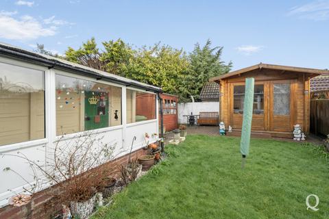 undefined, Gerrards Drive, Sittingbourne, Kent, ME10