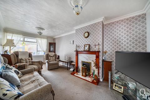 undefined, Gerrards Drive, Sittingbourne, Kent, ME10