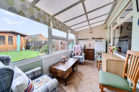 undefined, Gerrards Drive, Sittingbourne, Kent, ME10