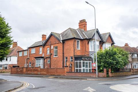 10 bedroom semi-detached house for sale, Queens Parade, Cleethorpes, Lincolnshire, DN35