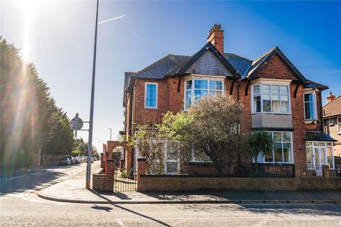 10 bedroom semi-detached house for sale, Queens Parade, Cleethorpes, Lincolnshire, DN35