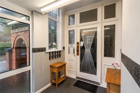 10 bedroom semi-detached house for sale, Queens Parade, Cleethorpes, Lincolnshire, DN35
