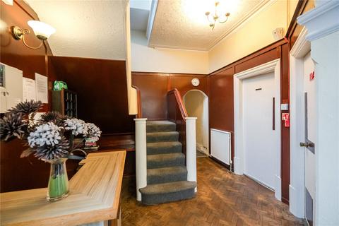 10 bedroom semi-detached house for sale, Queens Parade, Cleethorpes, Lincolnshire, DN35