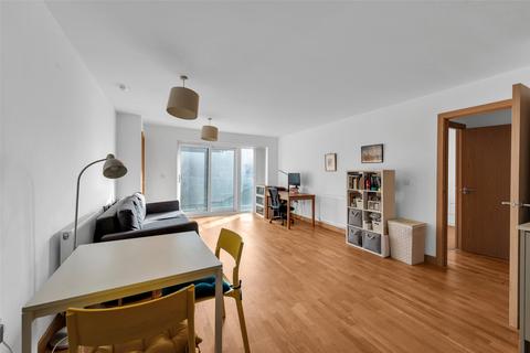1 bedroom apartment for sale, The Duke, OldField Place, Dartford, DA1