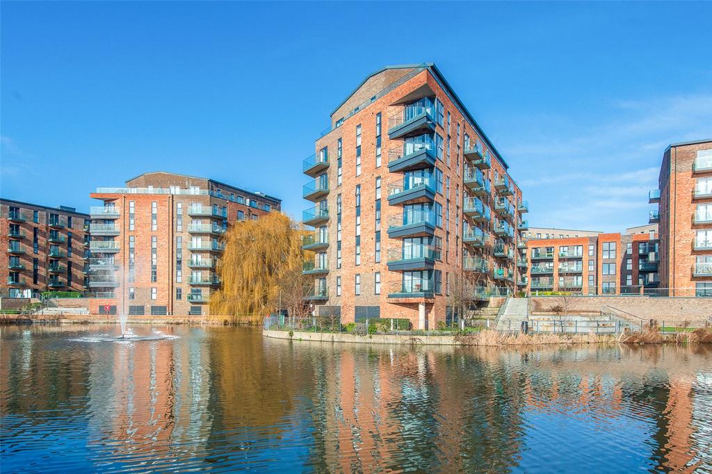 Is Dartford A Nice Place To Live