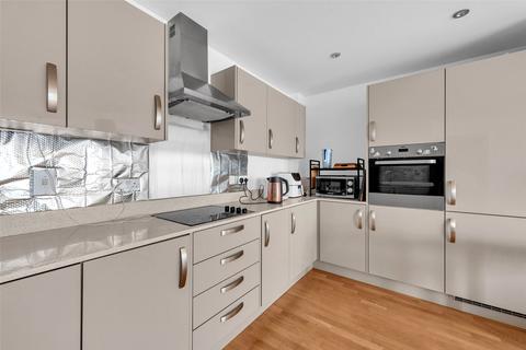 1 bedroom apartment for sale, The Duke, OldField Place, Dartford, DA1