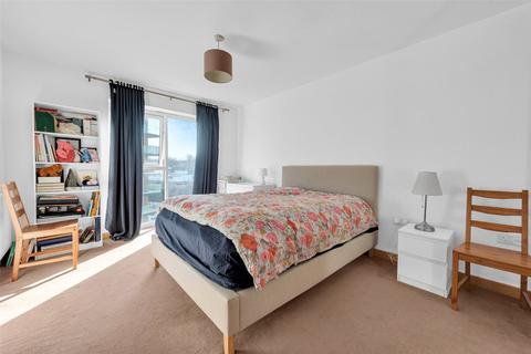 1 bedroom apartment for sale, The Duke, OldField Place, Dartford, DA1
