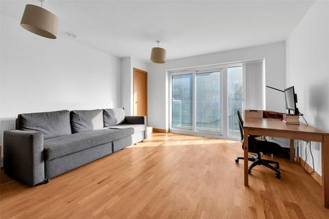 1 bedroom apartment for sale, The Duke, OldField Place, Dartford, DA1