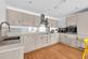 The Duke, OldField Place, Dartford, DA1