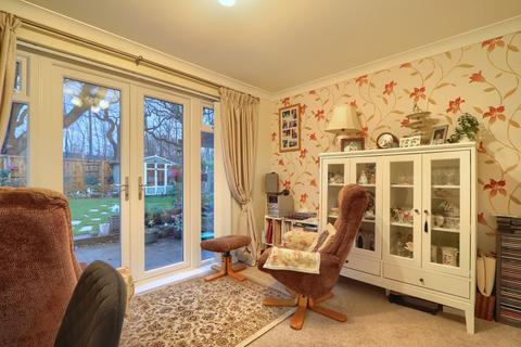 3 bedroom detached house for sale, The Vale, Stockton-on-Tees