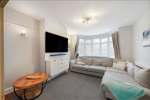 3 bedroom semi-detached house for sale, Worple Way, Harrow HA2