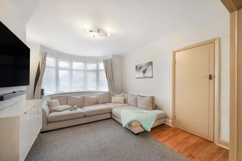 3 bedroom semi-detached house for sale, Worple Way, Harrow HA2