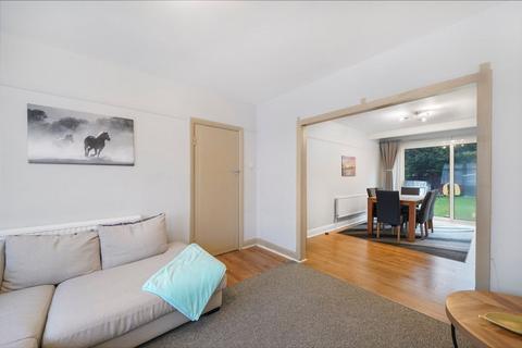 3 bedroom semi-detached house for sale, Worple Way, Harrow HA2