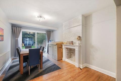 3 bedroom semi-detached house for sale, Worple Way, Harrow HA2