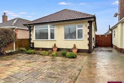 undefined, Arfon Avenue, Prestatyn LL19 7EN Denbighshire