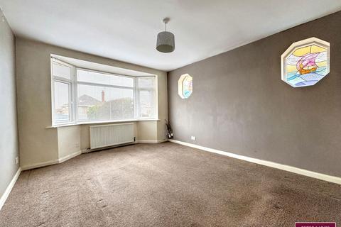 undefined, Arfon Avenue, Prestatyn LL19 7EN Denbighshire