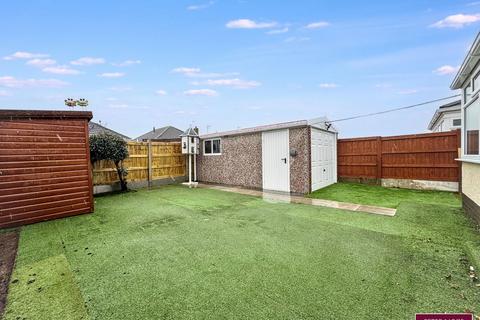 undefined, Arfon Avenue, Prestatyn LL19 7EN Denbighshire