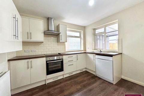 undefined, Arfon Avenue, Prestatyn LL19 7EN Denbighshire