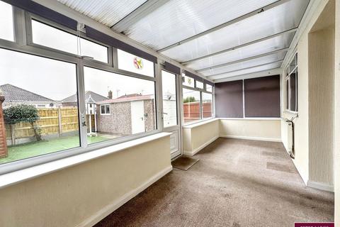 undefined, Arfon Avenue, Prestatyn LL19 7EN Denbighshire