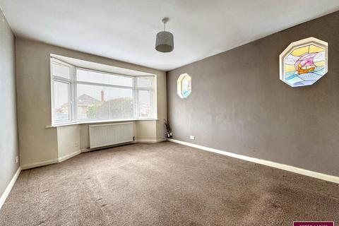 2 bedroom detached bungalow for sale, Arfon Avenue, Prestatyn LL19 7EN Denbighshire