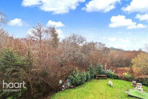undefined, Hammer Vale, Haslemere