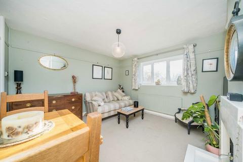 undefined, Marlow Crescent, Twickenham TW1