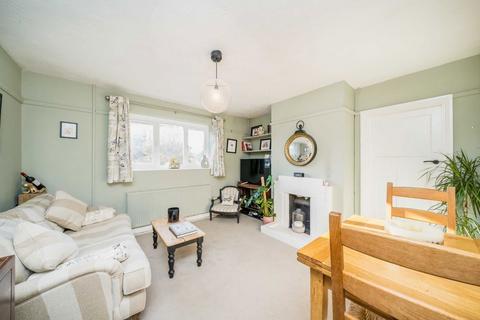 undefined, Marlow Crescent, Twickenham TW1