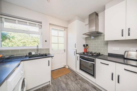 undefined, Marlow Crescent, Twickenham TW1