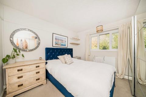 undefined, Marlow Crescent, Twickenham TW1