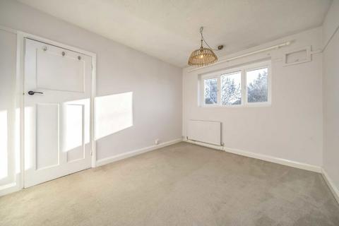 undefined, Marlow Crescent, Twickenham TW1