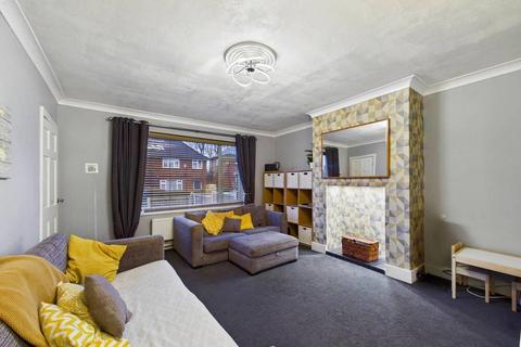 undefined, Brooklands Close, Leeds