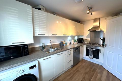 undefined, Dragonfly Way, Pineham, Northampton NN4