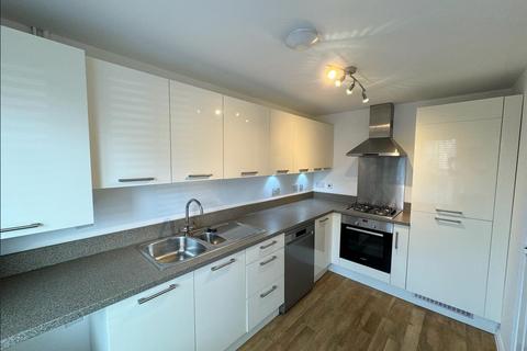 undefined, Dragonfly Way, Pineham, Northampton NN4