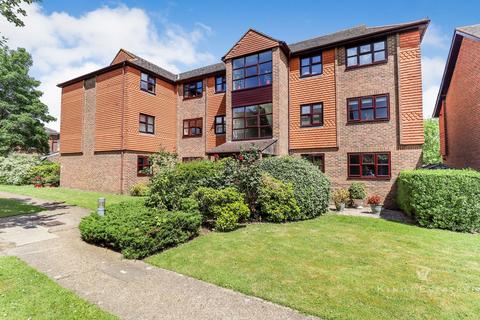 undefined, Springwell Road, Tonbridge, TN9