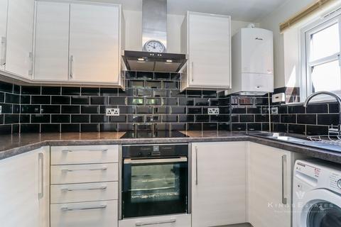 undefined, Springwell Road, Tonbridge, TN9