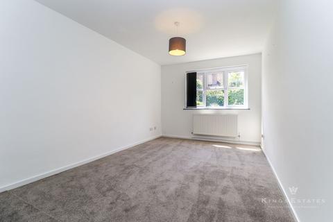 undefined, Springwell Road, Tonbridge, TN9