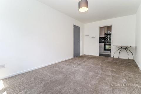 undefined, Springwell Road, Tonbridge, TN9