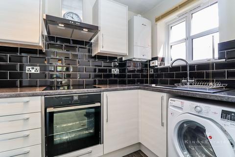 undefined, Springwell Road, Tonbridge, TN9