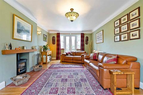 5 bedroom detached house for sale, Slough Road, Datchet, SL3