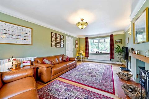 5 bedroom detached house for sale, Slough Road, Datchet, SL3