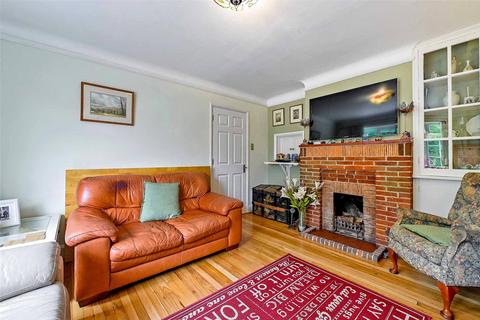 5 bedroom detached house for sale, Slough Road, Datchet, SL3