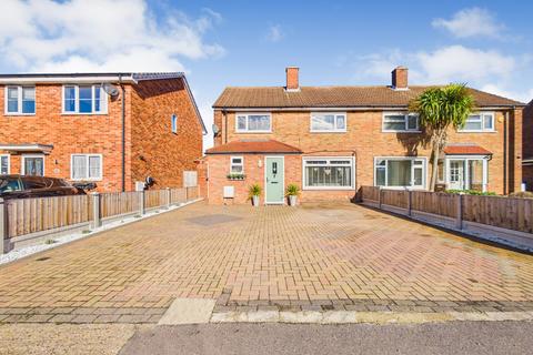 undefined, Crammavill Street,  Stifford Clays,  Grays, Essex, RM16