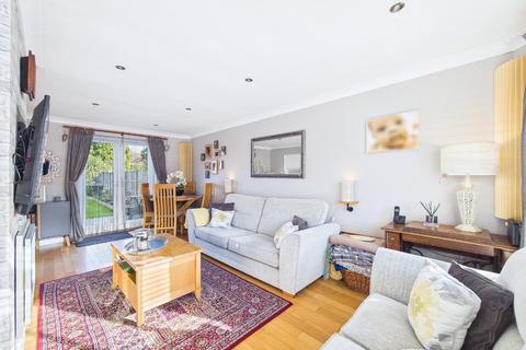 undefined, Crammavill Street,  Stifford Clays,  Grays, Essex, RM16