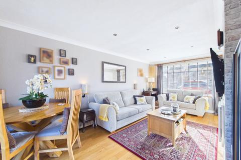 undefined, Crammavill Street,  Stifford Clays,  Grays, Essex, RM16
