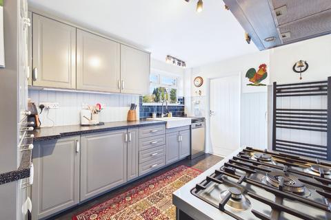 undefined, Crammavill Street,  Stifford Clays,  Grays, Essex, RM16